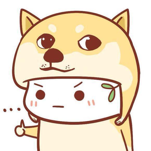 抖音0.1元一万赞平台,dy播放量0.1元10000个_快手一秒5000赞最简单_公众号业务平台自助